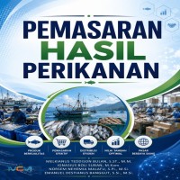 Pemasaran Hasil Perikanan