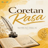 Coretan Rasa