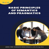 Basic Principles of Semantics and Pragmatics