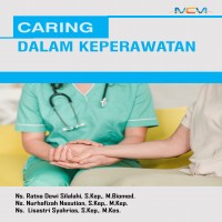 Cering Dalam Keperawatan