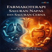 Farmakoterapi Saluran Napas dan Saluran Cerna