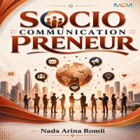 Socio Communication Preneur