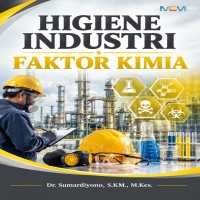 Higiene Industri Faktor Kimia