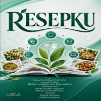 RESEPKU