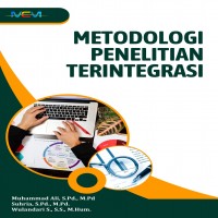 METODOLOGI PENELITIAN TERINTEGRASI 