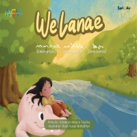 We Lanae