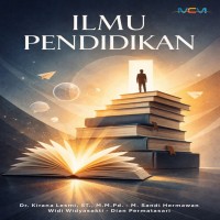 ILMU PENDIDIKAN 