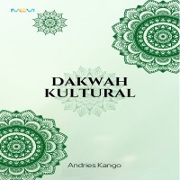 Dakwah kultural