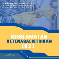 KESELAMATAN KETENAGALISTRIKAN K2