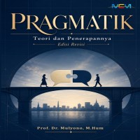 PRAGMATIK: Teori dan Penerapannya Edisi Revisi