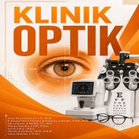 KLINIK OPTIK