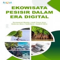 EKOWISATA PESISIR DALAM ERA DIGITAL