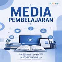 MEDIA PEMBELAJARAN