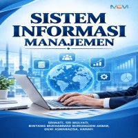 Sistem Informasi Manajemen-