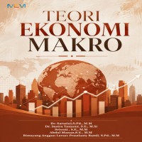 TEORI EKONOMI MAKRO