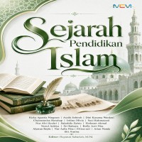 Sejarah Pendidikan Islam