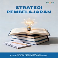 STRATEGI PEMBELAJARAN