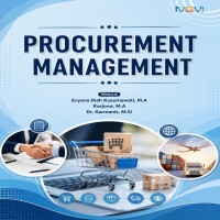 PROCUREMENT MANAGEMENT