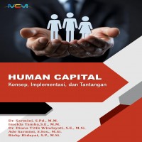 Human Capital: Konsep Implementasi dan Tantangan