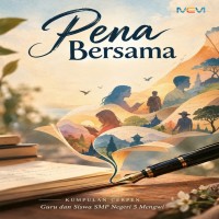 Pena Bersama