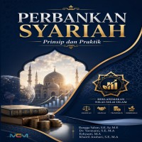 Perbankan Syariah: Prinsip dan Praktik