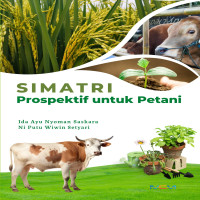 Simantri Prospektif untuk Petani