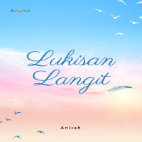 LUKISAN LANGIT