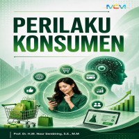 Perilaku Konsumen-