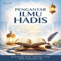 Pengantar Ilmu Hadis