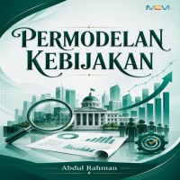 Permodelan Kebijakan