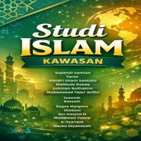 STUDI ISLAM KAWASAN