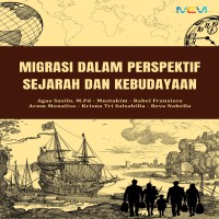 Migrasi dalam Perspektif Sejarah dan Kebudayaan