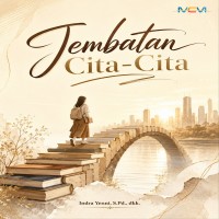Jembatan Cita-Cita