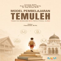 Model Pembelajaran Temuleh Tematik Berbasis Multikultural Aceh