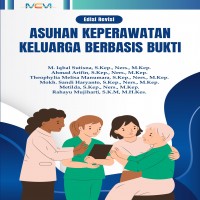 Asuhan Keperawatan Keluarga Berbasis Bukti: Edisi Revisi