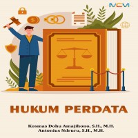 Hukum Perdata