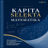 Kapita Selekta Matematika 
