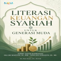 LITERASI KEUANGAN SYARIAH UNTUK GENERASI MUDA