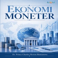 EKONOMI MONETER