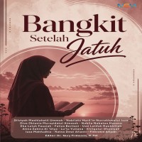 Bangkit Setelah Jatuh
