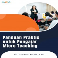 Panduan Praktis untuk Pengajar Micro Teaching