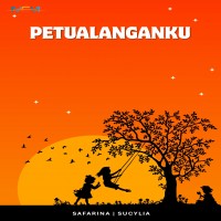 Petualanganku