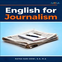English for Journalism 