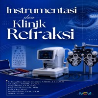 Instrumentasi dan Klinik Refraksi